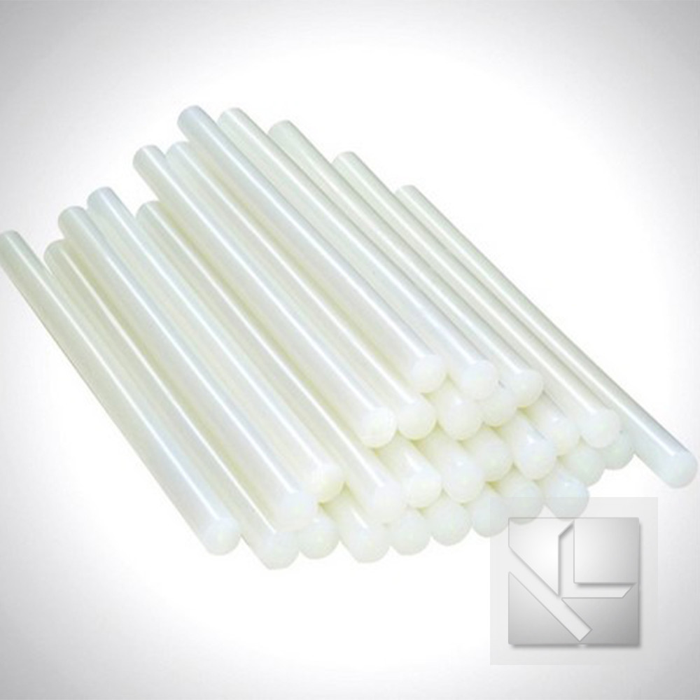 Клей для плінтусу Doellken HKS 18/300